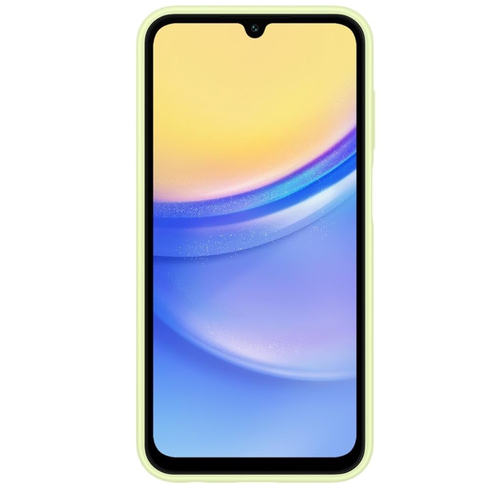 SAMSUNG - Card Slot Case For Galaxy A25 5G - Picture 3 of 3